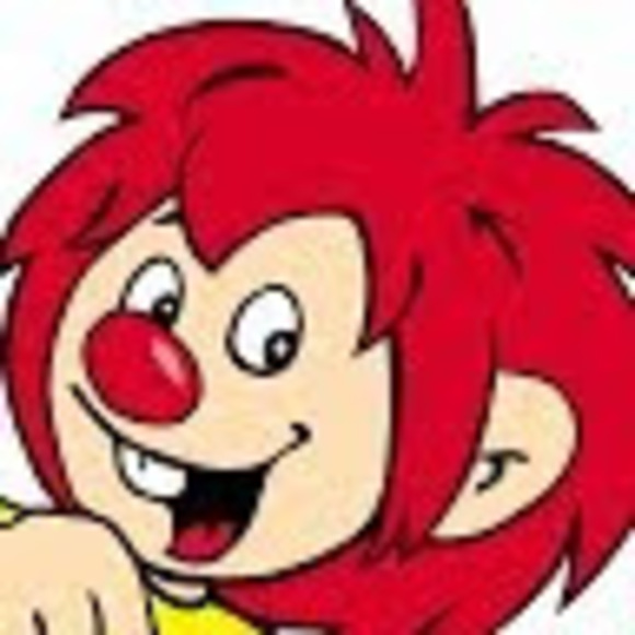 pumuckltn